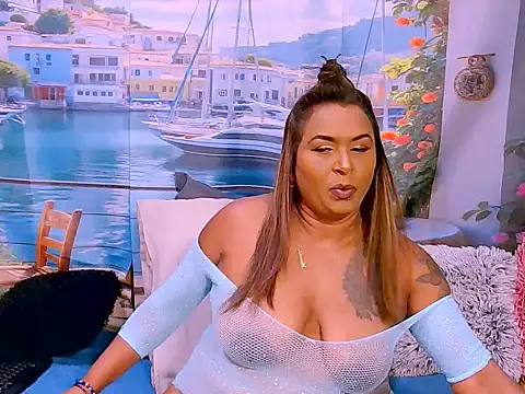 indiansparkle online show from 24, 4, 2026