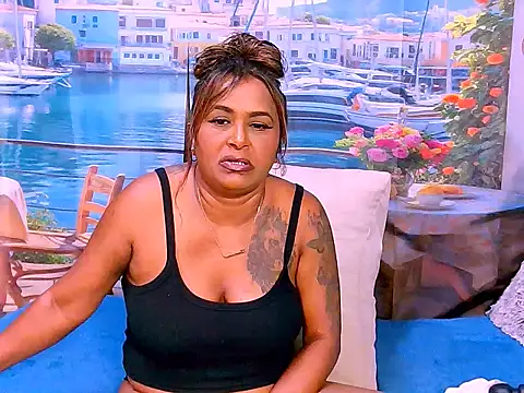 indiansparkle online show from 26, 4, 2026