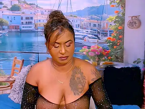 indiansparkle online show from 27, 4, 2026