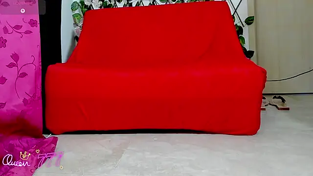 samanthaExsotic online show from 10, 6, 2026
