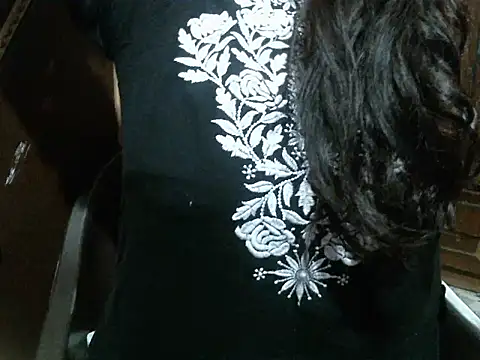 UrsMansi online show from 8, 3, 2026