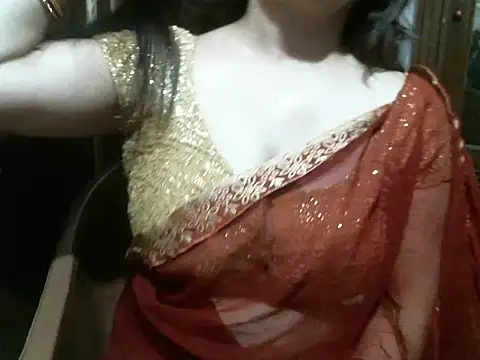 UrsMansi online show from 27, 3, 2026