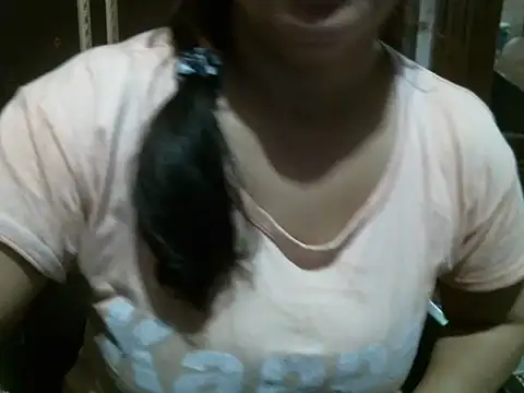 UrsMansi online show from 8, 4, 2026