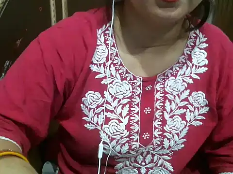 UrsMansi online show from 11, 4, 2026