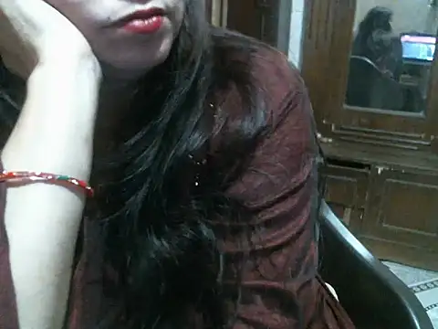 UrsMansi online show from 24, 4, 2026