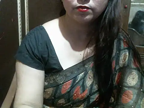 UrsMansi online show from 28, 4, 2026