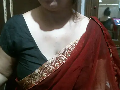 UrsMansi online show from 29, 4, 2026