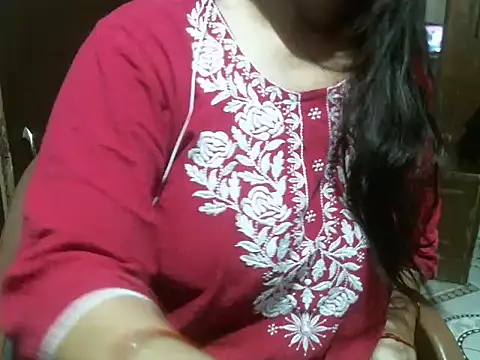 UrsMansi online show from 30, 4, 2026