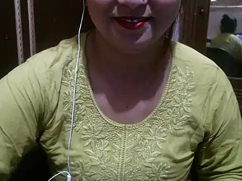 UrsMansi online show from 2, 5, 2026