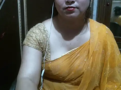 UrsMansi online show from 12, 5, 2026