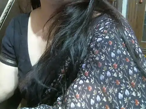 UrsMansi online show from 17, 5, 2026