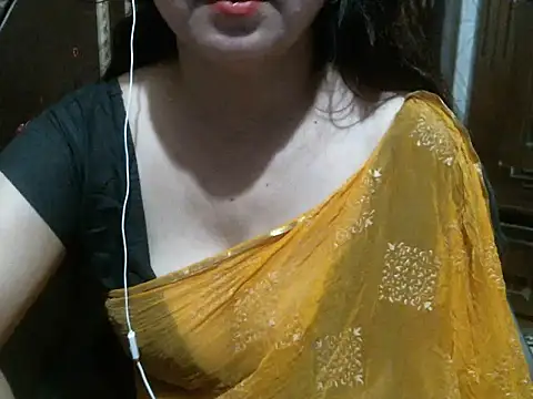 UrsMansi online show from 28, 5, 2026