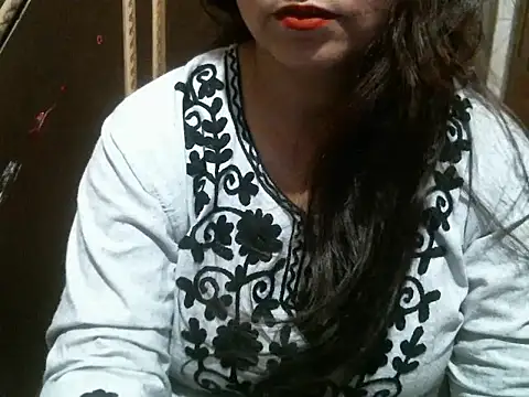 UrsMansi online show from 29, 5, 2026