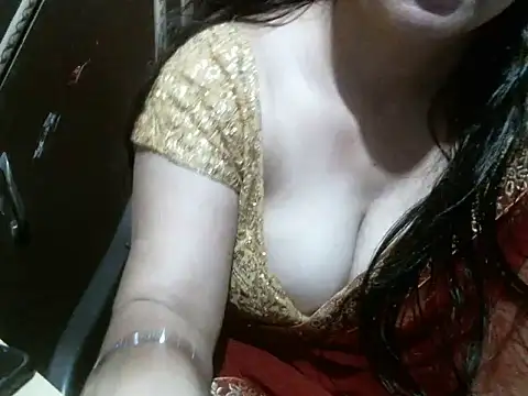 UrsMansi online show from 30, 5, 2026