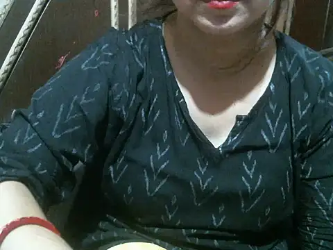 UrsMansi online show from 12, 6, 2026
