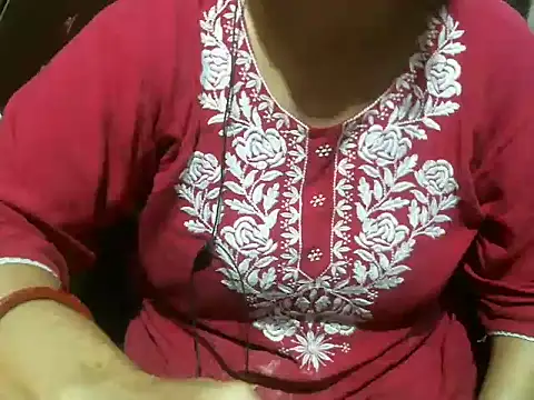 UrsMansi online show from 15, 6, 2026