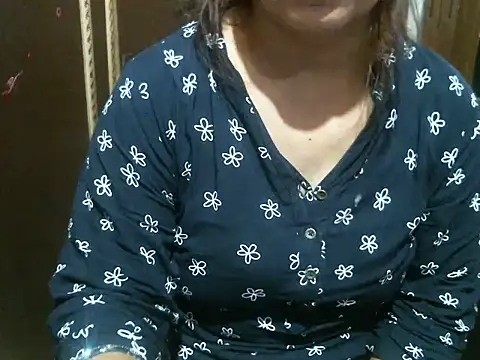 UrsMansi online show from 22, 6, 2026