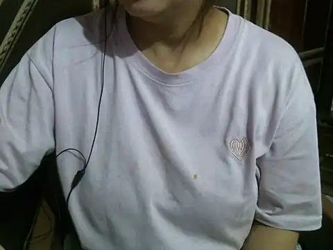 UrsMansi online show from 23, 6, 2026