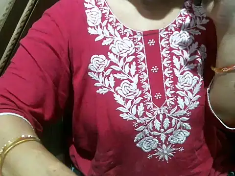 UrsMansi online show from 14, 7, 2026