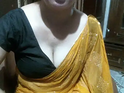 UrsMansi online show from 17, 7, 2026