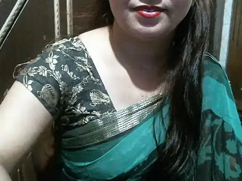 UrsMansi online show from 18, 7, 2026