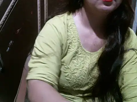 UrsMansi online show from 24, 7, 2026
