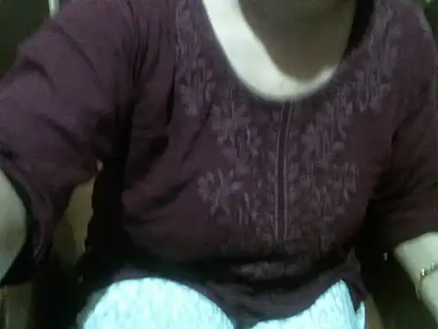 UrsMansi online show from 25, 7, 2026