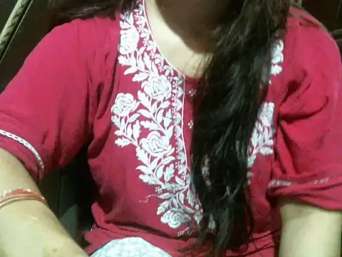 UrsMansi online show from 1, 8, 2026