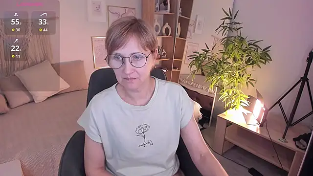 Snapshot of Paris_Cherry chatting on 17, 1, 2026 Paris Cherry online show from 17, 1, 2026