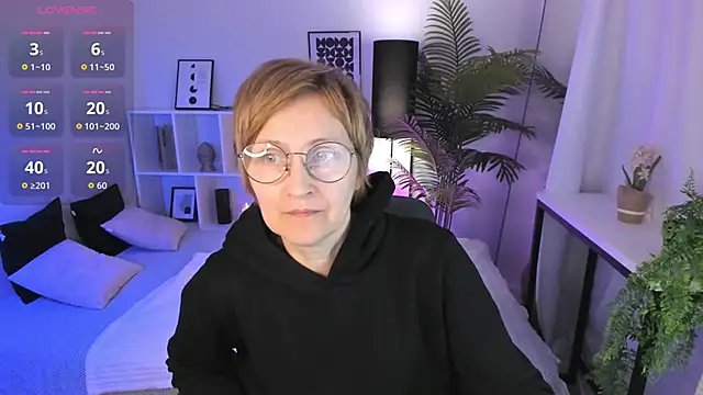 Snapshot of Paris_Cherry chatting on 22, 3, 2026 Paris Cherry online show from 22, 3, 2026