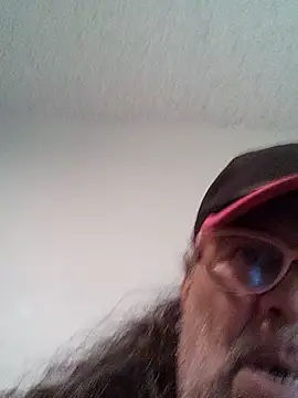 freaknastyfoxie online show from 28, 7, 2026
