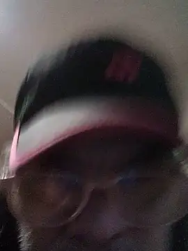 freaknastyfoxie online show from 29, 7, 2026