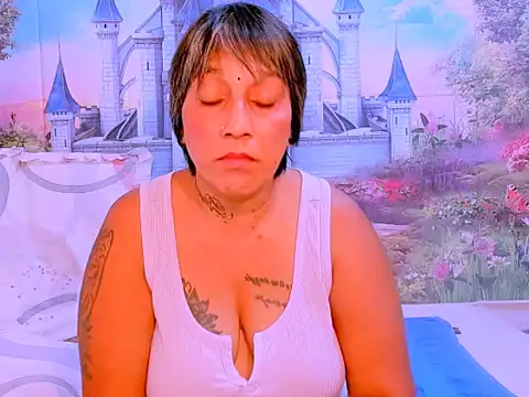 indianroxy online show from 9, 9, 2025