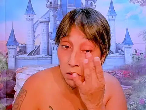 indianroxy online show from 14, 9, 2025