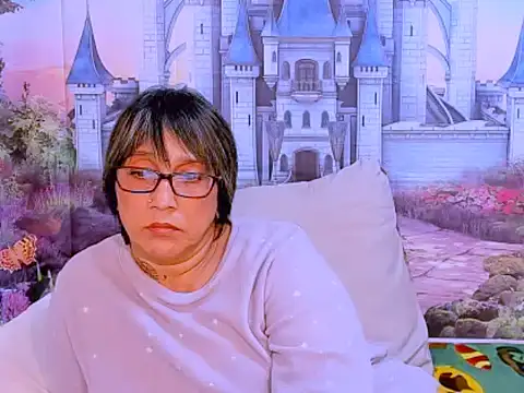 indianroxy online show from 25, 9, 2025