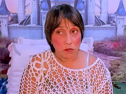 indianroxy online show from 29, 9, 2025