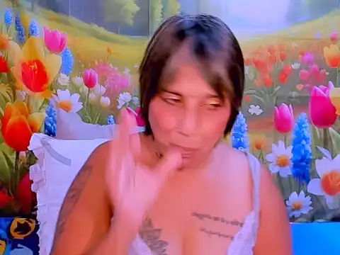 indianroxy online show from 13, 10, 2025