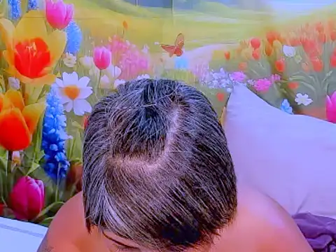 indianroxy online show from 6, 11, 2025