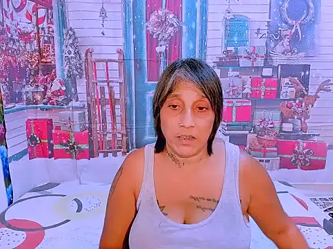 indianroxy online show from 30, 11, 2025