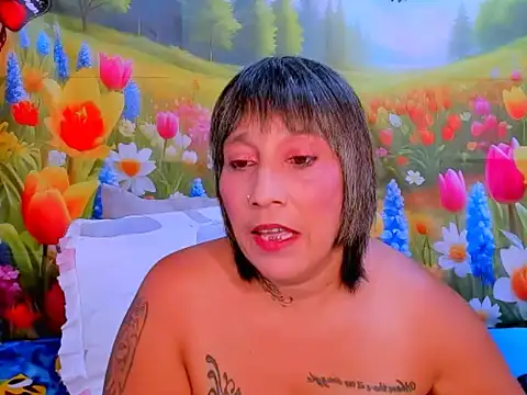 indianroxy online show from 11, 1, 2026