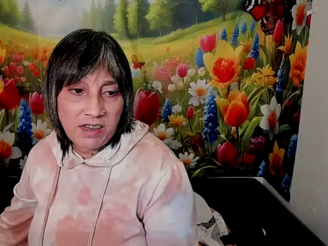 indianroxy online show from 6, 3, 2026