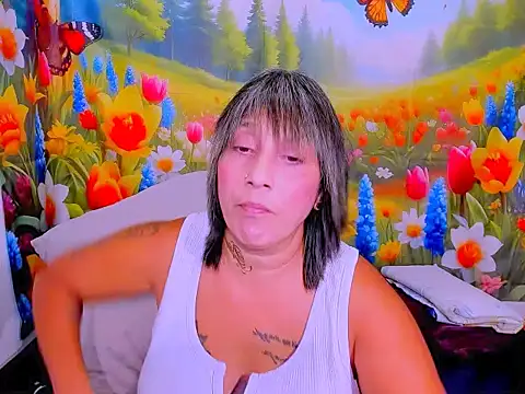 indianroxy online show from 17, 3, 2026