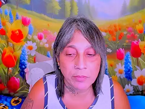 indianroxy online show from 20, 3, 2026