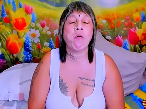 indianroxy online show from 21, 4, 2026