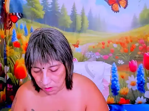 indianroxy online show from 21, 4, 2026