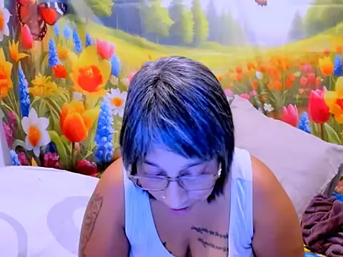 indianroxy online show from 21, 4, 2026