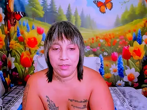 indianroxy online show from 22, 4, 2026