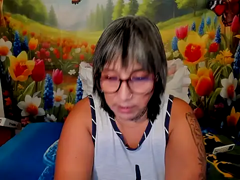 indianroxy online show from 23, 4, 2026