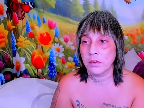 indianroxy online show from 25, 4, 2026