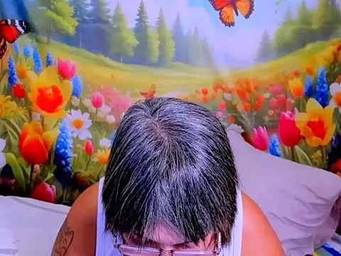 indianroxy online show from 25, 4, 2026